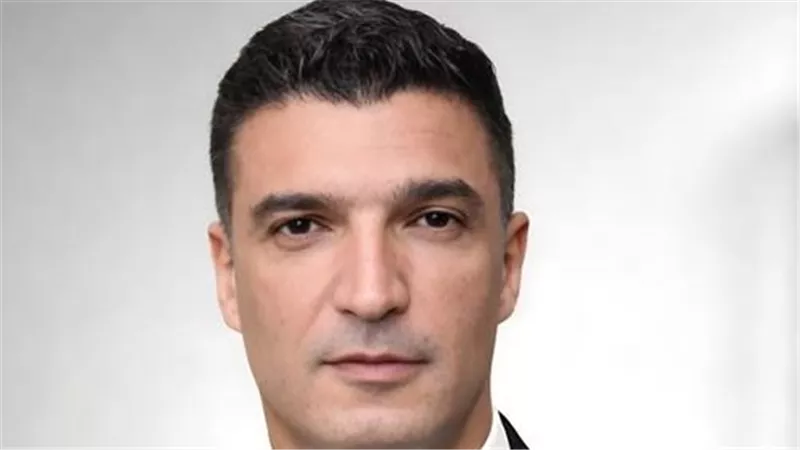 وزير الصناعة يمد تيسيرات دعم المصانع المتعثرة حتى نهاية 2026
