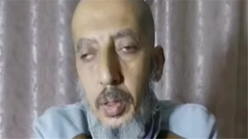 استغاثة من السويس: إيقاف معاش عامل منذ 2024 رغم ثبوت عجزه الطبي