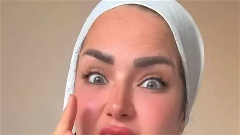 سما المصري تحذر من يهاجمها عبر السوشيال ميديا: «اللي هيجيب سيرتي هحاسبه بالقانون»