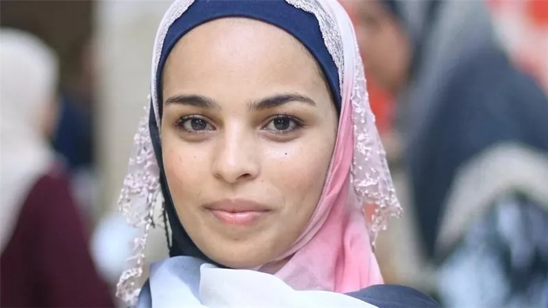 النيابة العامة تبدأ التحقيق في واقعة مقتل زوجة على يد زوجها بالمنوفية