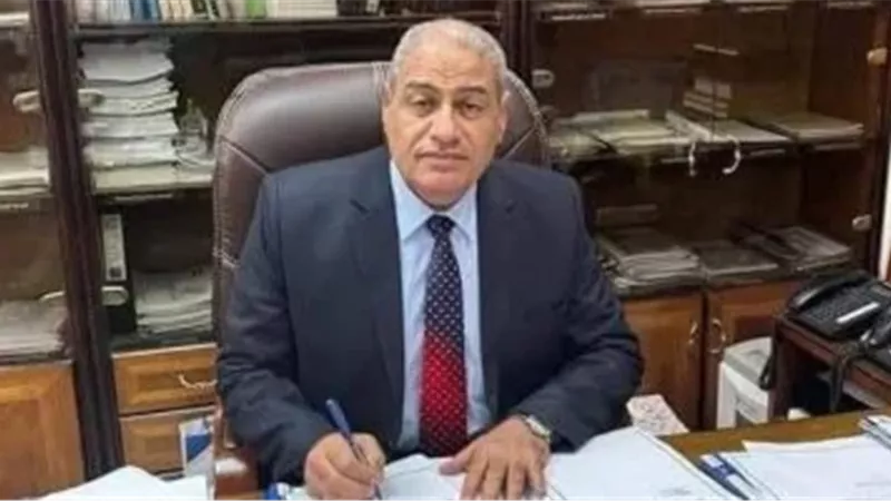 «شمال القاهرة»: فحص عداد الفيلا الخاصة بأحد موظفى الشركة للتأكد من وجود تلاعب 