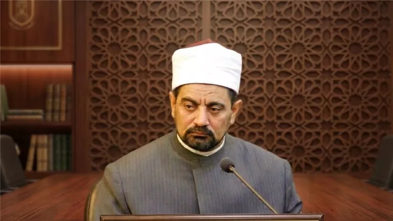 صلاة الحاجة.. الأزهر يوضح كيفيتها وفضلها في تفريج الكروب وقضاء الحوائج