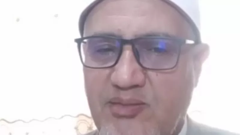 إمام وخطيب بالأوقاف : المغالاة في المهور تتنافى مع روح الشريعة الإسلامية