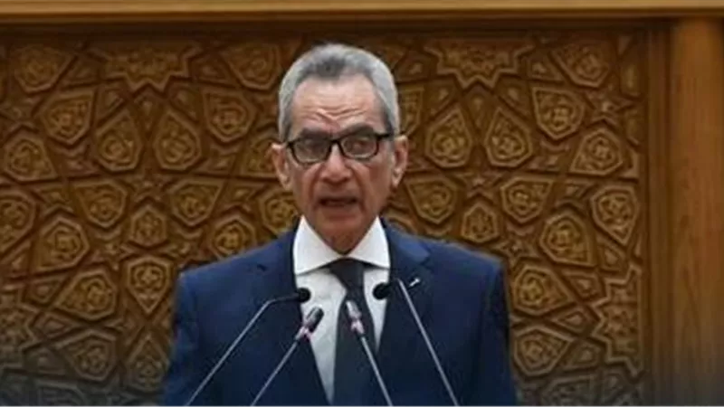 هاني حنا مهنئا العمال بعيدهم: الركيزة الأساسية في بناء 