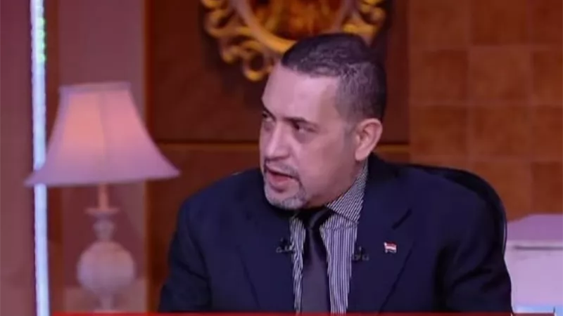 الدعم النقدي يقترب.. أكبر تحول لمنظومة الدعم في مصر