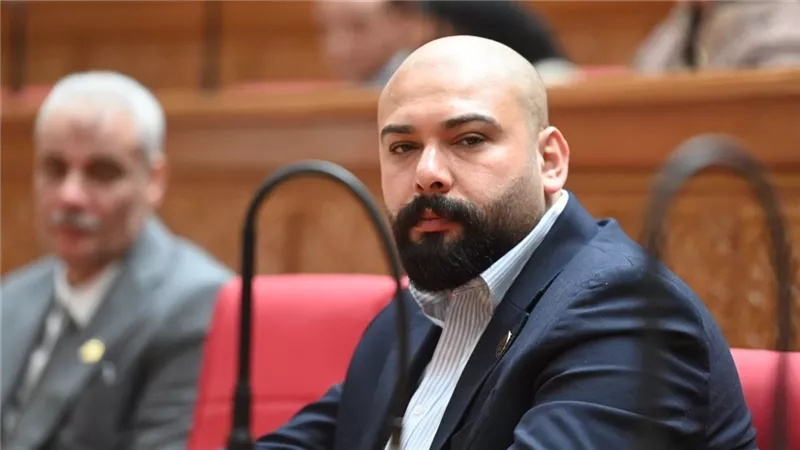 طلب إحاطة بشأن مصنع أسمدة مغشوشة يهدد الأمن الغذائي