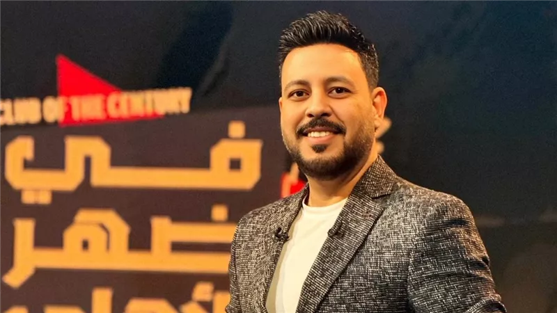 أحمد أسامة يعتذر للزمالك ويستعين بصالح سليم للرد على اتهامات الإهانة|ما القصة؟