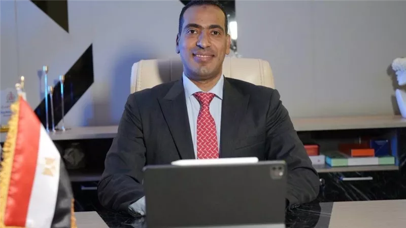 وكيل اتصالات النواب: قرارات الرئيس السيسي في عيد العمال تعزز الحماية الاجتماعية