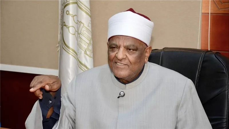 بعد أزمة خطوط المحمول.. عباس شومان يحذر من استغلال أسماء المواطنين