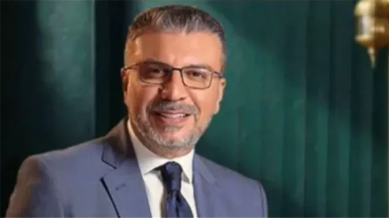 غدا.. عودة برنامج «إنسان تانى» لـ عمرو الليثي بعد تصدره الترند 