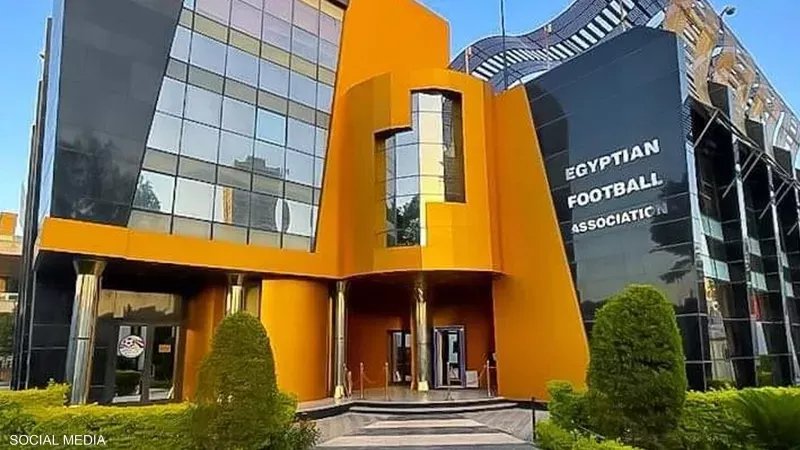 اللجنة الطبية باتحاد الكرة تبحث تطوير المنظومة وخطوات عملية للمركز الطبي