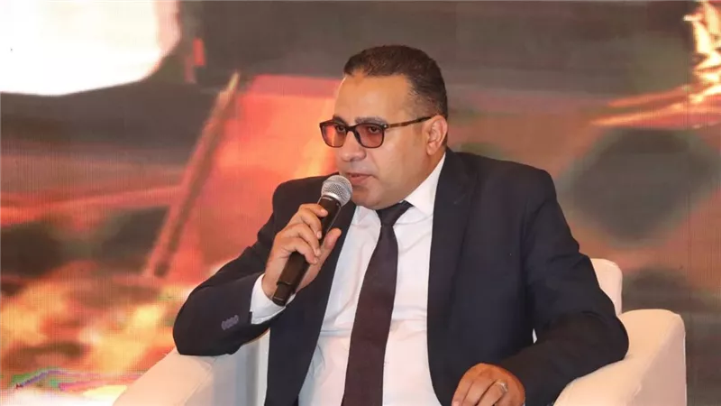 خبير اقتصادي: الاستثمار العقاري لم يعد ملاذًا آمنًا للجميع|خاص