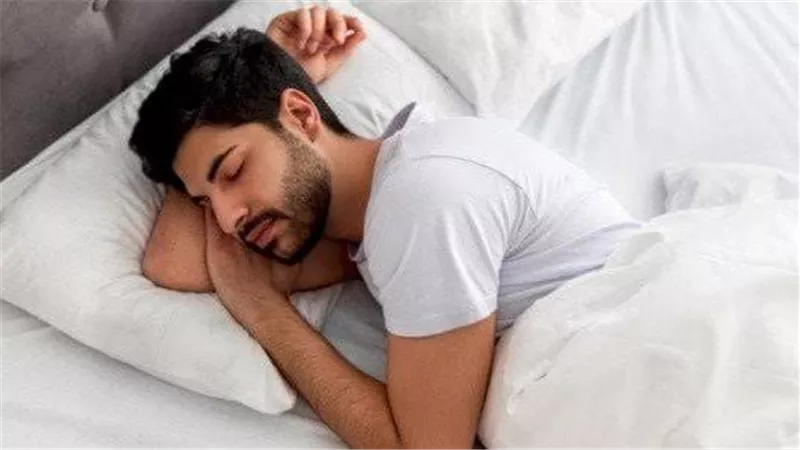 رؤية النبي في المنام.. دلالات روحية وتأثيرها على حياة المسلم