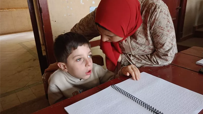 الأزهر يطلق مبادرة 
