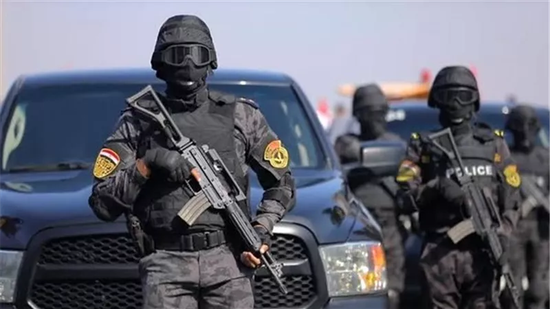 باعوا أوهام الامتحانات عبر السوشيال ميديا.. الداخلية تضبط نصابي الأقصر وسوهاج