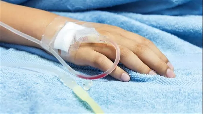 هل المتوفي بمرض السرطان يُعد شهيدًا؟.. دار الإفتاء المصرية تجيب