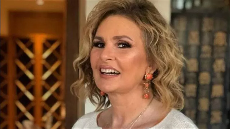 يسرا عن الشائعات: «اتقال إني محجور عليا وعندي زهايمر واتجوزت 60 مرة»
