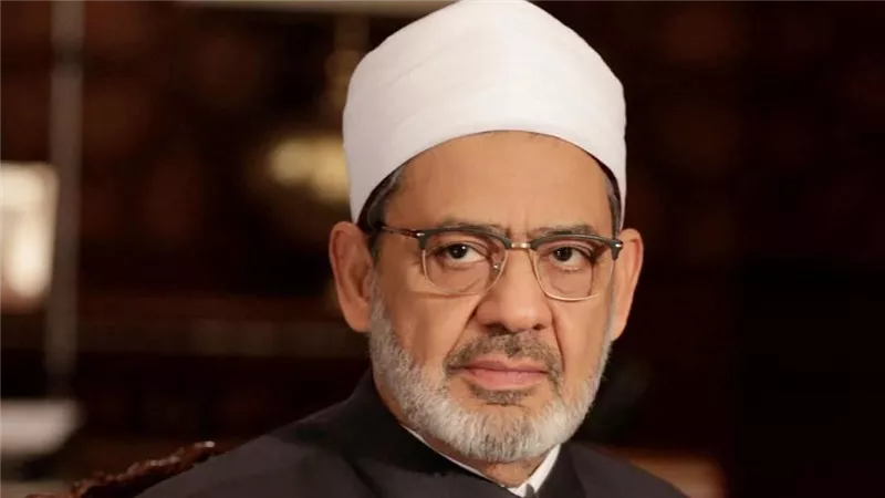 بنسبة 79%.. وكيل الأزهر يعتمد نتيجة رواق العلوم الشرعية والعربية