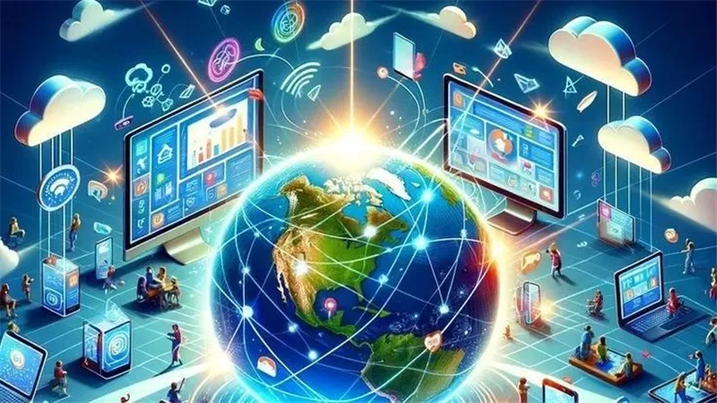الذكاء الاصطناعي يغير قواعد اللعبة في صناعة المحتوى.. عمرو قورة يكشف التفاصيل