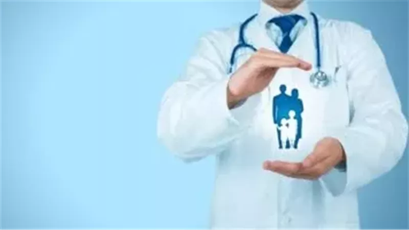 الرعاية الصحية: الهيئة حققت أرباح بقيمة 12 مليار جنيه بعدما كانت مديونة