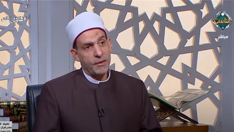 الإفتاء تحسم الجدل: الاستثمار في البورصة جائز بشرط الالتزام بالضوابط |فيديو