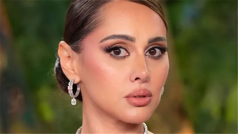 المجلس الأعلى لتنظيم الإعلام يحيل شكوتي نوارة نجم وياسمين رئيس للجنة الشكاوى