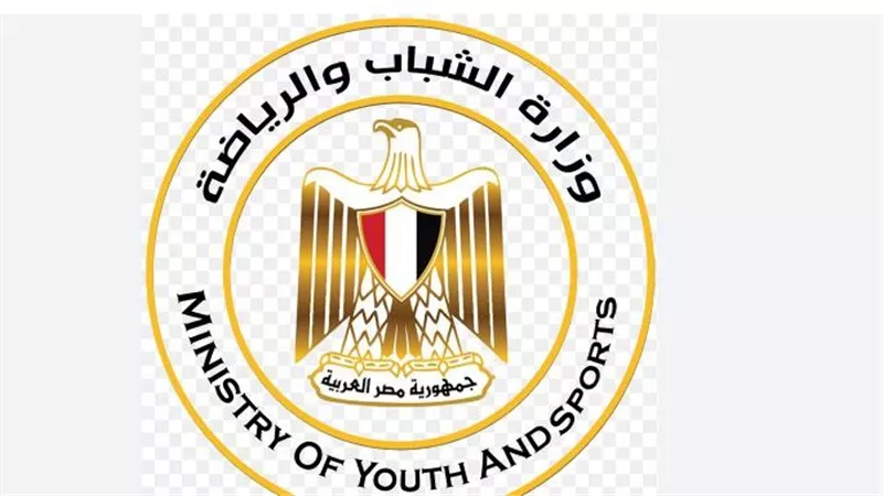 الأولمبية الدولية تتطلب للمرة الثانية إرسال تعديلات قانون الرياضة|مستندات