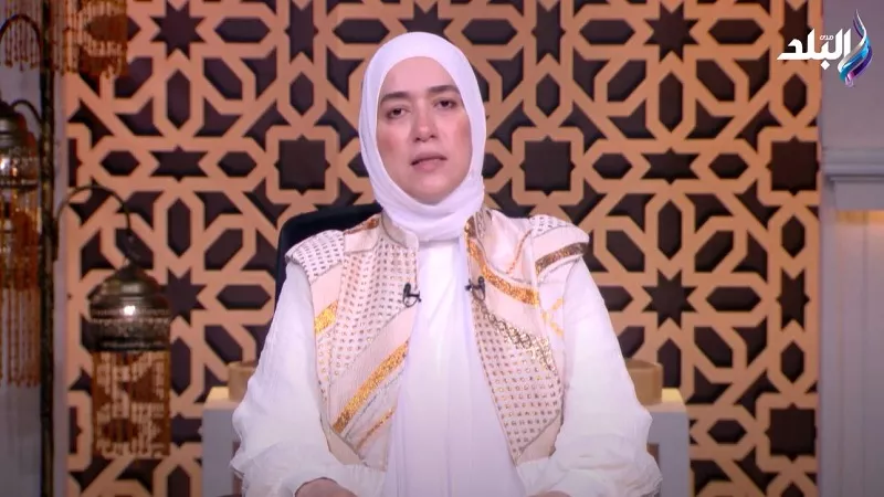 رقابة الأسرة.. دينا أبو الخير: العلاقات قبل الخطوبة بين الجائز والمحظور 
