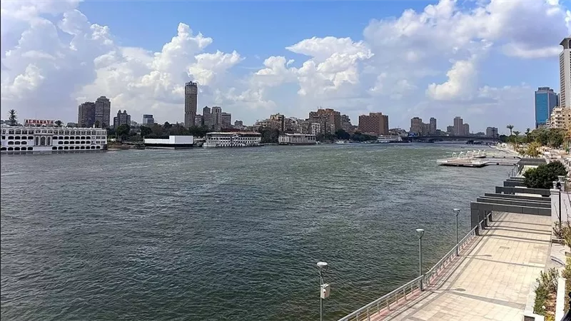 حالة الطقس غدا الإثنين 14-4-2025 في مصر.. والظواهر الجوية المتوقعة