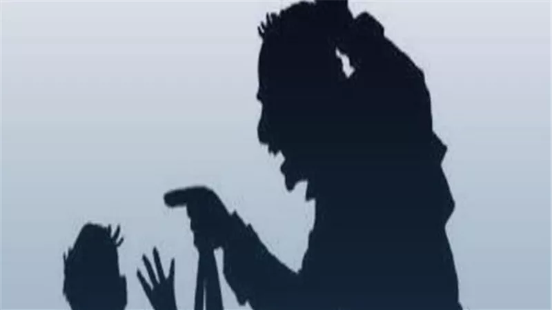 التربية بين الرحمة والحزم.. حكم ضرب الأبناء في الإسلام وكيفية التعامل معهم