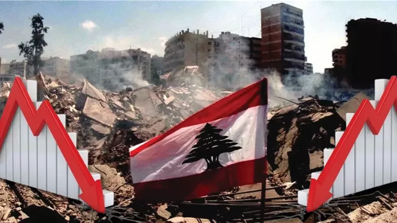هدنة لبنان تحت الاختبار.. محلل سياسي: 45 يومًا من التمديد لا تعني استقرار