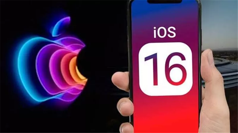 4 أشياء يمكنك القيام بها لتوفير مساحة على جهاز iPhone الخاص بك