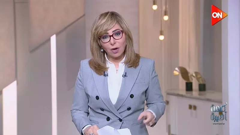 عبد الوهاب: زيارة الرئيس السيسي إلى قطر رسالة استراتيجية متعددة الأبعاد