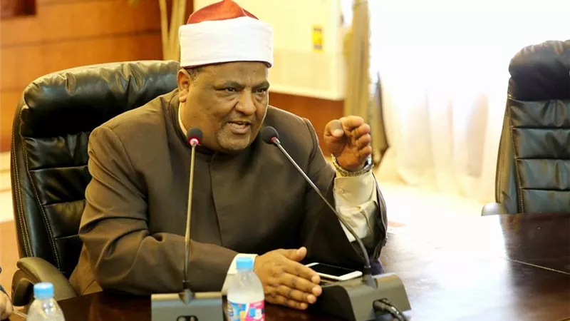   “بناء الشخصية السوية”.. ندوة لـ “خريجي الأزهر” بالغربية