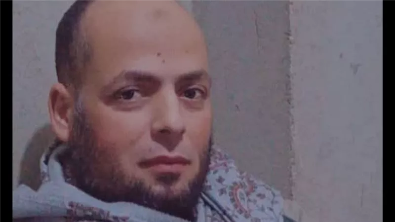وفاة رجل أثناء أداء صلاة العصر داخل مسجد بقرية كفر صراوة بالمنوفية