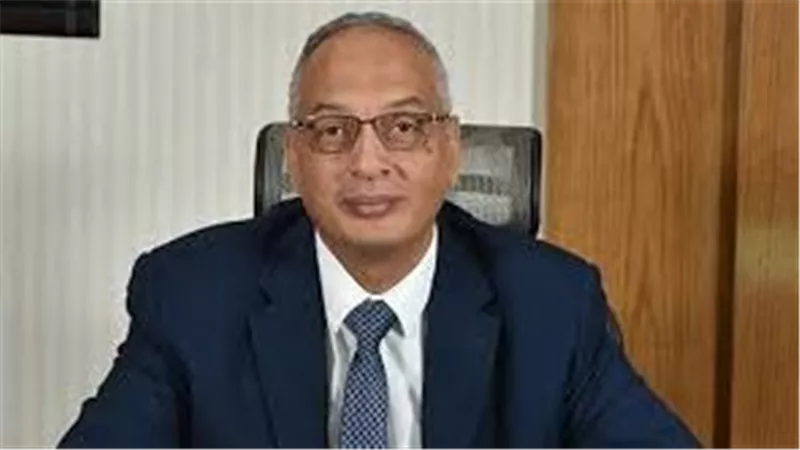 عصام النجار: تطبيق قانون تنظيم الوساطة العقارية والتفتيش على غير المسجلين