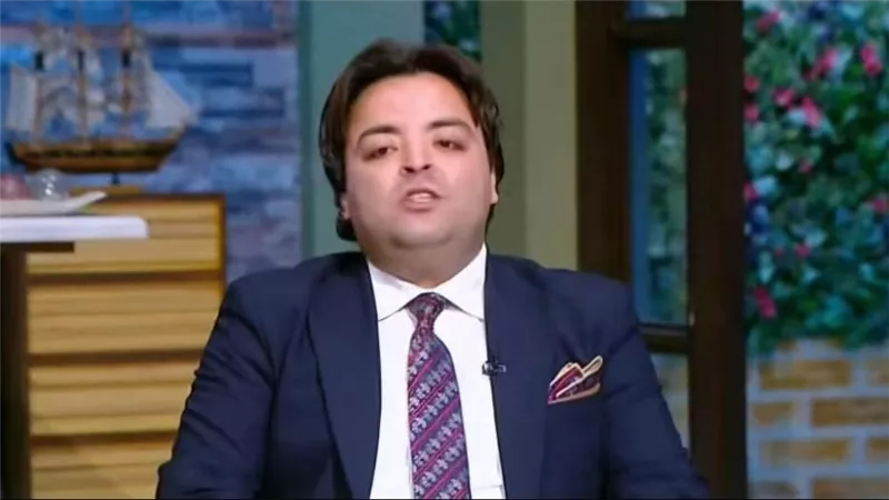 نقيب شباب محامي القليوبية يطالب بحوار مجتمعي بشأن الرسوم القضائية