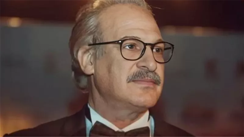 عمر زهران ينتقد غلق المساجد بعد انتهاء الصلوات: لا يعقل غلق بيوت الله 