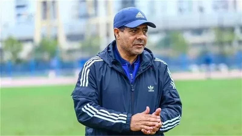 هل يتولى طارق العشري تدريب الاتحاد السكندري؟.. مصدر يكشف التفاصيل