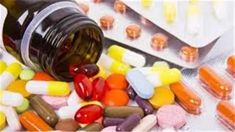 تسجيل 15مليون وحدة دوائية منتهية الصلاحية.. والوادي الجديد تتصدر المحافظات 