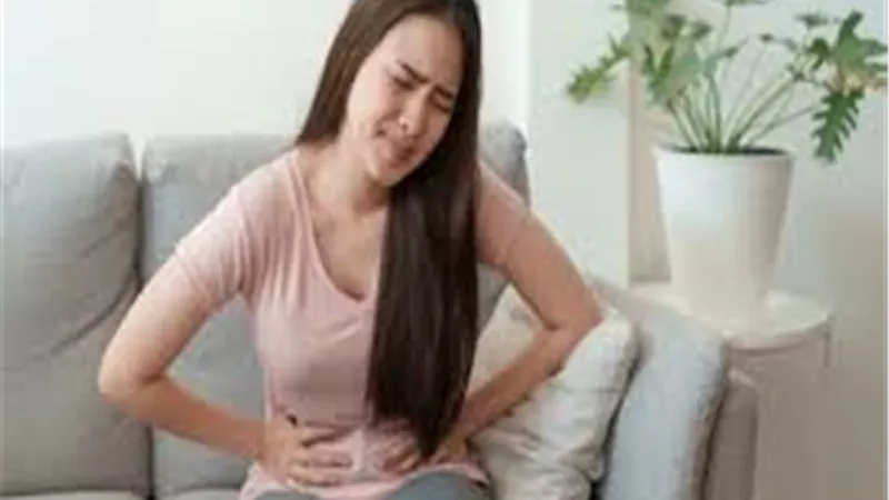 نصائح غذائية لتقليل أعراض التهاب بطانة الرحم.. اعرف التفاصيل