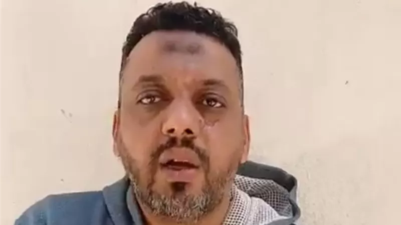 أولى جلسات المتهمين بقتل طالب جامعي داخل مقابر الزقازيق لسرقة 50 جنيها