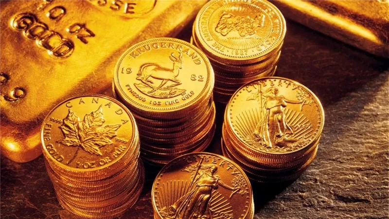 سعر الجنيه الذهب اليوم في مصر.. أهم العوامل المؤثرة عليه