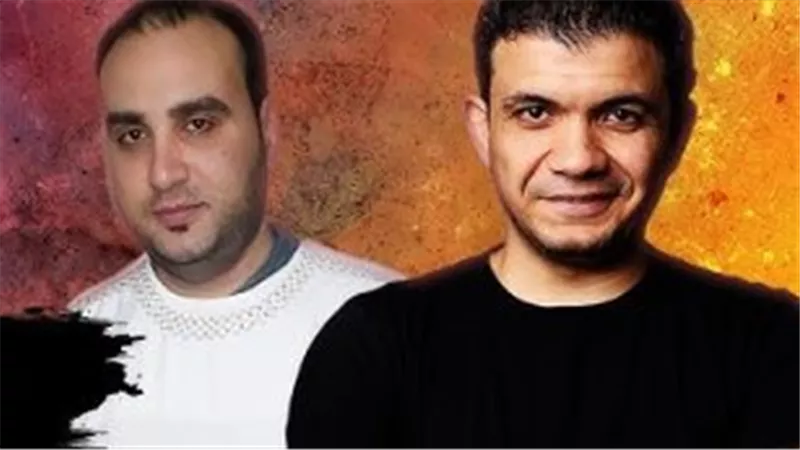 بعد اتهامهما بازدراء الأديان.. لماذا أثار فيديو 