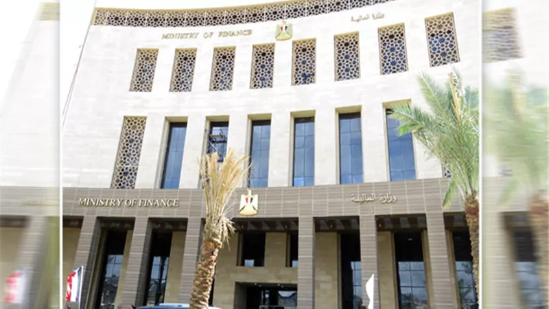 5.86 تريليون جنيه حجم موازنات الهيئات الاقتصادية في 2025/2026