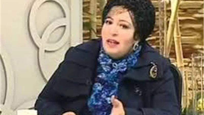 أستاذة علم النفس: الضغط النفسي الناتج عن زيارات المسؤولين يهدد حياة الموظفين