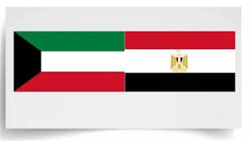 خبراء: التعاون المصري الكويتي دفعة قوية للاستثمار العربي المشترك | خاص
