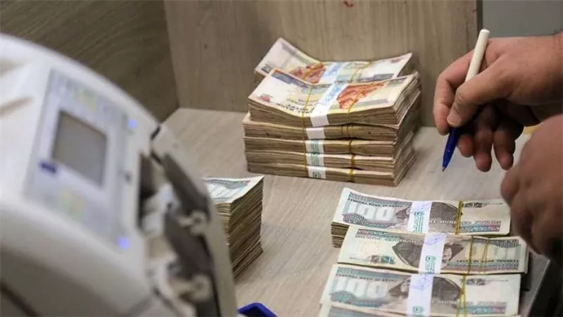 عوائد تصل إلى 30%.. أعلى شهادات ادخار في مصر بعد خفض الفائدة