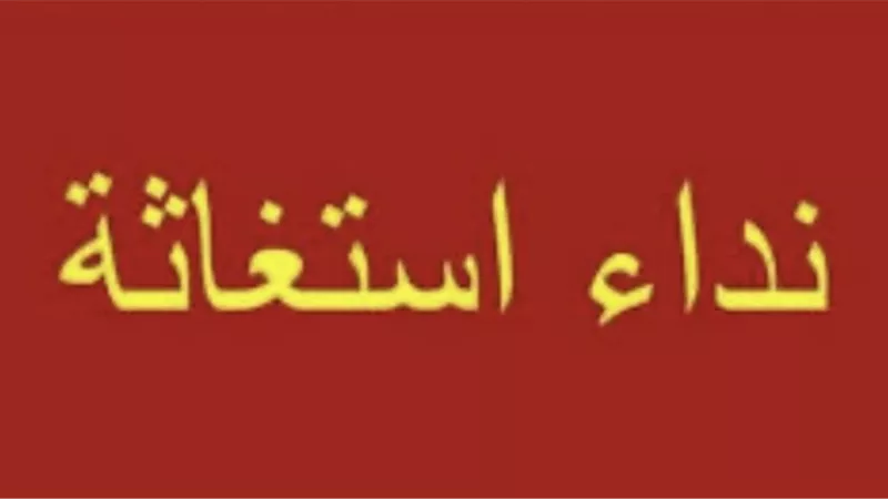 بعد 30 عاما غربة.. مسن يستغيث من أولاده بالدقهلية: ضربوني ورموني في الشارع