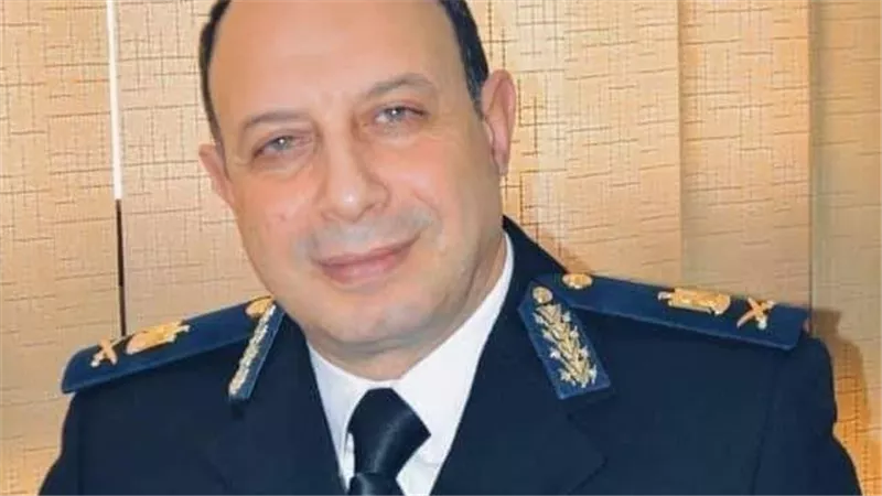 بالأسماء.. حركة تنقلات محدودة لضباط المباحث بمديرية أمن البحيرة 
